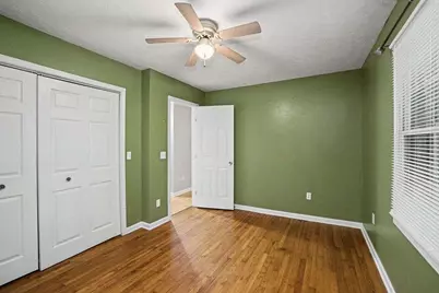 413 Old Newnan Road, Carrollton, GA 30117 - Photo 10