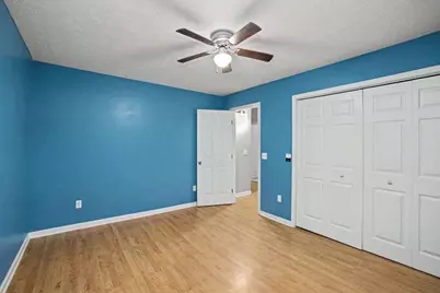 413 Old Newnan Road, Carrollton, GA 30117 - Photo 12