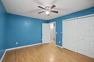 413 Old Newnan Rd, Carrollton, GA 30117 - Photo 12