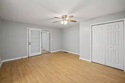 413 Old Newnan Road, Carrollton, GA 30117 - Photo 16