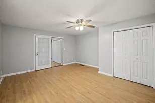 413 Old Newnan Rd, Carrollton, GA 30117 - Photo 16