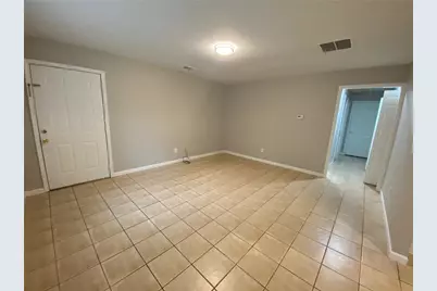 130 River Pointe Court SW #132, Lilburn, GA 30047 - Photo 4