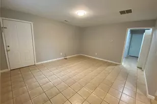 130 River Pointe Ct SW, Lilburn, GA 30047 - Photo 4