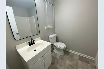 130 River Pointe Court SW #132, Lilburn, GA 30047 - Photo 16