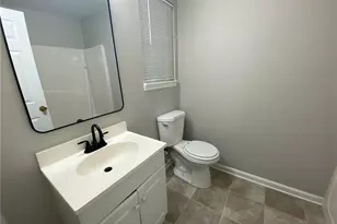 130 River Pointe Ct SW, Lilburn, GA 30047 - Photo 16