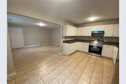 130 River Pointe Court SW #132, Lilburn, GA 30047 - Photo 10