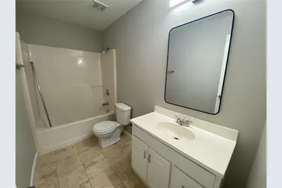 130 River Pointe Court SW #132, Lilburn, GA 30047 - Photo 18