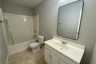 130 River Pointe Ct SW, Lilburn, GA 30047 - Photo 18