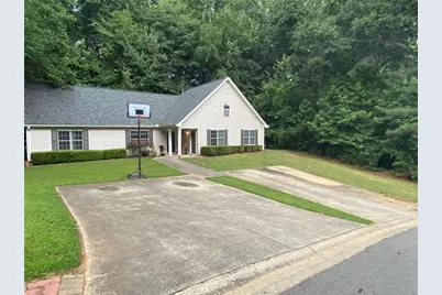 130 River Pointe Court SW #132, Lilburn, GA 30047 - Photo 20