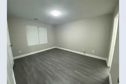 130 River Pointe Court SW #132, Lilburn, GA 30047 - Photo 14