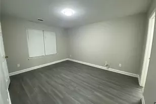 130 River Pointe Ct SW, Lilburn, GA 30047 - Photo 14