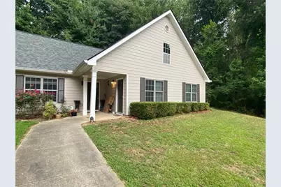 130 River Pointe Court SW #132, Lilburn, GA 30047 - Photo 2