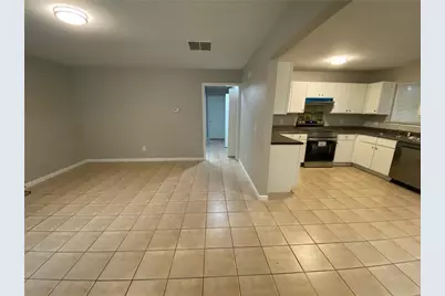 130 River Pointe Court SW #132, Lilburn, GA 30047 - Photo 8