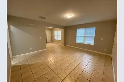 130 River Pointe Court SW #132, Lilburn, GA 30047 - Photo 6