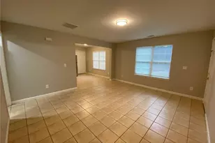 130 River Pointe Ct SW, Lilburn, GA 30047 - Photo 6
