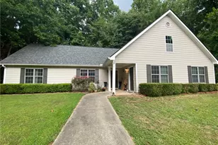 130 River Pointe Ct SW, Lilburn, GA 30047 - Photo 1