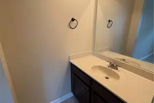 852 Nevis Way, McDonough, GA 30253 - Photo 18
