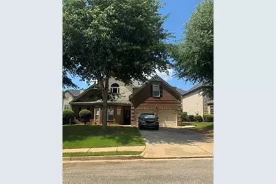 852 Nevis Way, McDonough, GA 30253 - Photo 2