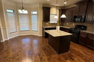 852 Nevis Way, McDonough, GA 30253 - Photo 6