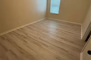 852 Nevis Way, McDonough, GA 30253 - Photo 12