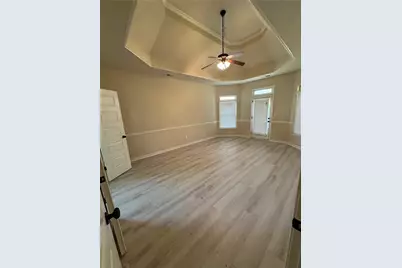 852 Nevis Way, McDonough, GA 30253 - Photo 8