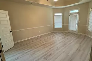 852 Nevis Way, McDonough, GA 30253 - Photo 8