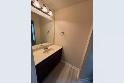 852 Nevis Way, McDonough, GA 30253 - Photo 16