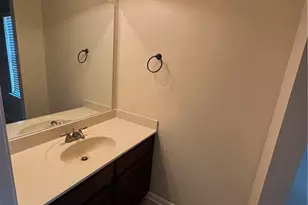 852 Nevis Way, McDonough, GA 30253 - Photo 16