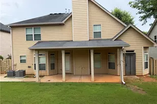 852 Nevis Way, McDonough, GA 30253 - Photo 22