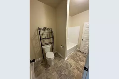 852 Nevis Way, McDonough, GA 30253 - Photo 10