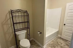 852 Nevis Way, McDonough, GA 30253 - Photo 10