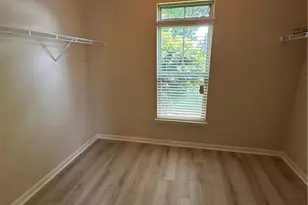 852 Nevis Way, McDonough, GA 30253 - Photo 20