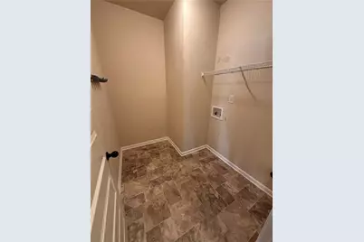 852 Nevis Way, McDonough, GA 30253 - Photo 18