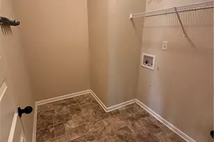 852 Nevis Way, McDonough, GA 30253 - Photo 18
