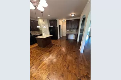 852 Nevis Way, McDonough, GA 30253 - Photo 4