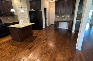 852 Nevis Way, McDonough, GA 30253 - Photo 4