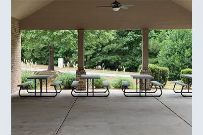 852 Nevis Way, McDonough, GA 30253 - Photo 22