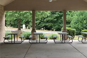 852 Nevis Way, McDonough, GA 30253 - Photo 22