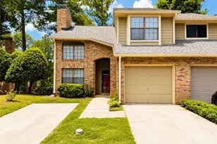 621 Granby Hill Pl, Alpharetta, GA 30022 - Photo 24