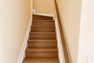 621 Granby Hill Pl, Alpharetta, GA 30022 - Photo 10