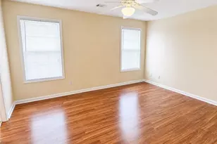 621 Granby Hill Pl, Alpharetta, GA 30022 - Photo 14