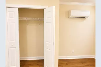 621 Granby Hill Place, Alpharetta, GA 30022 - Photo 22