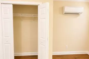 621 Granby Hill Pl, Alpharetta, GA 30022 - Photo 22
