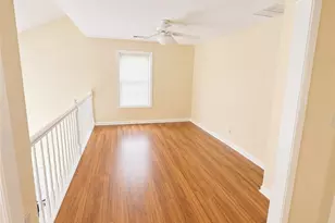 621 Granby Hill Pl, Alpharetta, GA 30022 - Photo 12