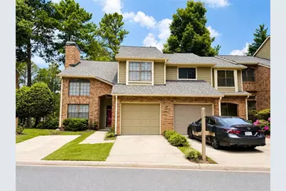 621 Granby Hill Place, Alpharetta, GA 30022 - Photo 2