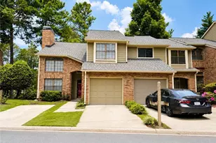 621 Granby Hill Pl, Alpharetta, GA 30022 - Photo 2