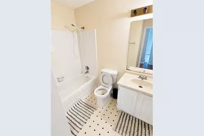 621 Granby Hill Place, Alpharetta, GA 30022 - Photo 18