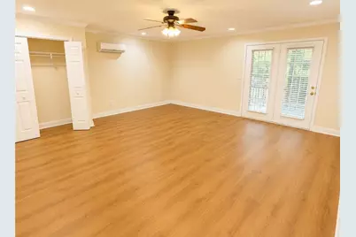 621 Granby Hill Place, Alpharetta, GA 30022 - Photo 20