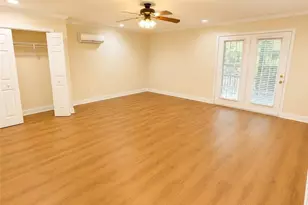 621 Granby Hill Pl, Alpharetta, GA 30022 - Photo 20