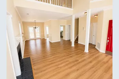 621 Granby Hill Place, Alpharetta, GA 30022 - Photo 6